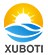 Shaanxi  Xubo  Τιτάνιο  Μέταλλο  Τεχνολογία  Co.,  Ε.Π.Ε